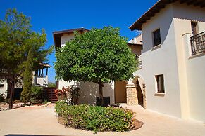 Aphrodite Hills Rentals – Apartments