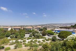 Aphrodite Hills Rentals – Apartments