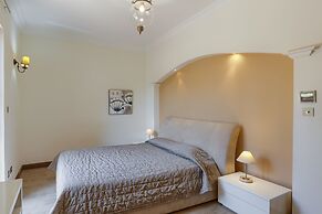 Aphrodite Hills Rentals – Apartments