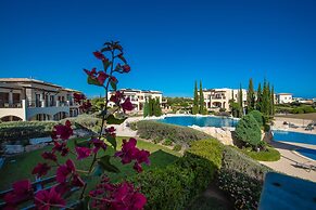 Aphrodite Hills Rentals – Apartments