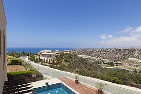 Aphrodite Hills Rentals – Apartments