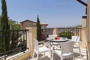 Aphrodite Hills Rentals – Apartments