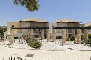 Aphrodite Hills Rentals – Apartments