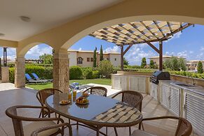 Aphrodite Hills Rentals – Apartments