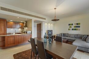 Aphrodite Hills Rentals – Apartments