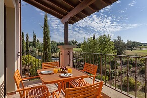 Aphrodite Hills Rentals – Apartments