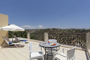 Aphrodite Hills Rentals – Apartments
