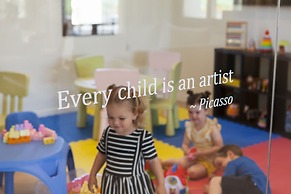 Aphrodite Hills Rentals – Apartments