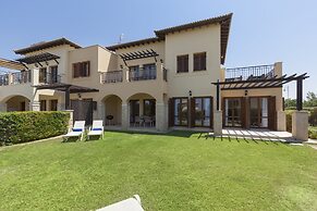 Aphrodite Hills Rentals – Apartments