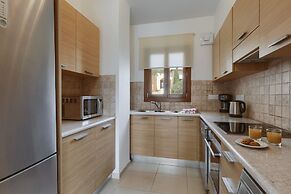 Aphrodite Hills Rentals – Apartments