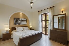 Aphrodite Hills Rentals – Apartments