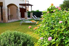 Aphrodite Hills Rentals – Apartments