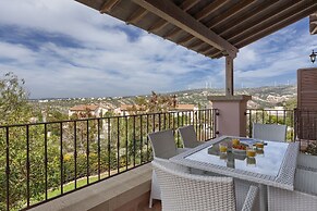Aphrodite Hills Rentals – Apartments