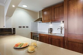 Aphrodite Hills Rentals – Apartments