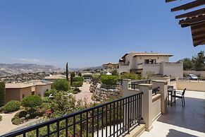 Aphrodite Hills Rentals – Apartments