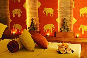 Aphrodite Hills Rentals – Apartments