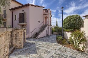 Aphrodite Hills Rentals – Apartments