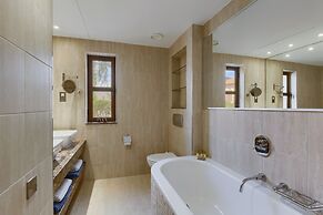 Aphrodite Hills Rentals – Apartments