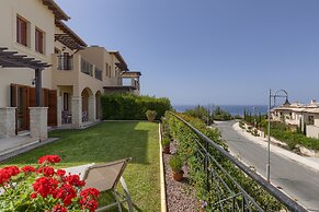 Aphrodite Hills Rentals – Apartments