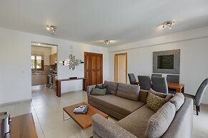 Aphrodite Hills Rentals – Apartments