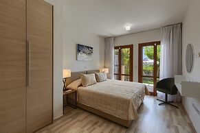 Aphrodite Hills Rentals – Apartments