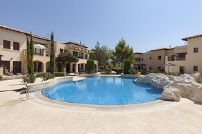 Aphrodite Hills Rentals – Apartments
