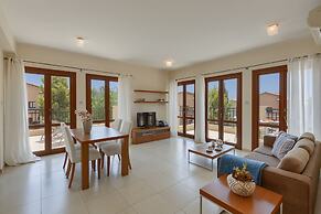 Aphrodite Hills Rentals – Apartments