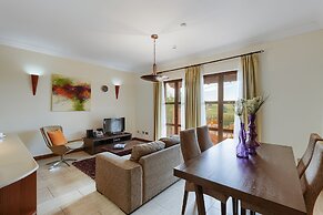 Aphrodite Hills Rentals – Apartments