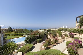 Aphrodite Hills Rentals – Apartments