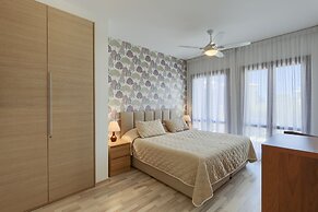 Aphrodite Hills Rentals – Apartments