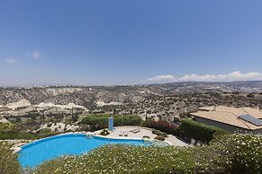 Aphrodite Hills Rentals – Apartments