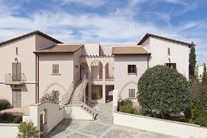 Aphrodite Hills Rentals – Apartments