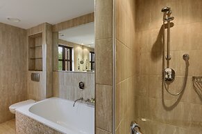 Aphrodite Hills Rentals – Apartments