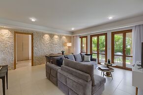 Aphrodite Hills Rentals – Apartments