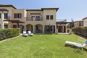 Aphrodite Hills Rentals – Apartments