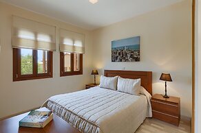 Aphrodite Hills Rentals – Apartments