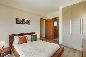 Aphrodite Hills Rentals – Apartments