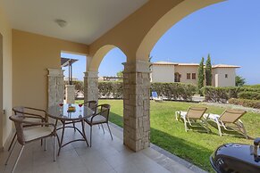 Aphrodite Hills Rentals – Apartments