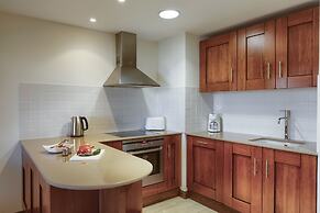 Aphrodite Hills Rentals – Apartments