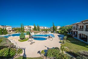 Aphrodite Hills Rentals – Apartments