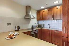 Aphrodite Hills Rentals – Apartments