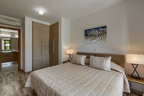 Aphrodite Hills Rentals – Apartments