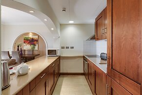 Aphrodite Hills Rentals – Apartments