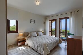 Aphrodite Hills Rentals – Apartments