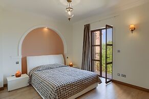 Aphrodite Hills Rentals – Apartments