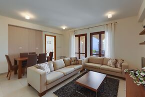 Aphrodite Hills Rentals – Apartments