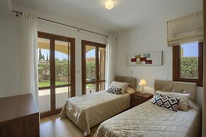 Aphrodite Hills Rentals – Apartments