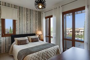 Aphrodite Hills Rentals – Apartments