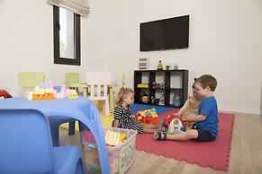 Aphrodite Hills Rentals – Apartments