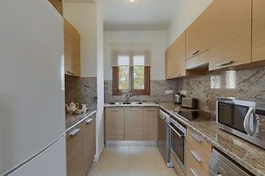 Aphrodite Hills Rentals – Apartments